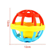 Baby Lovely Bell Ball