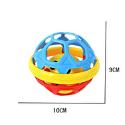 Baby Lovely Bell Ball